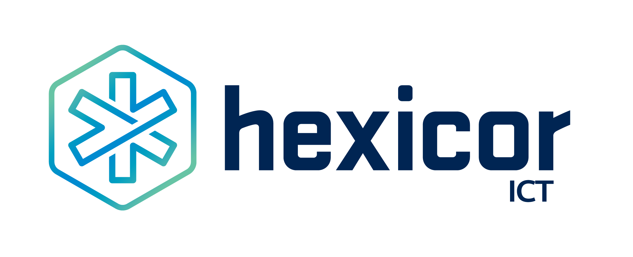 Hexicor ICT